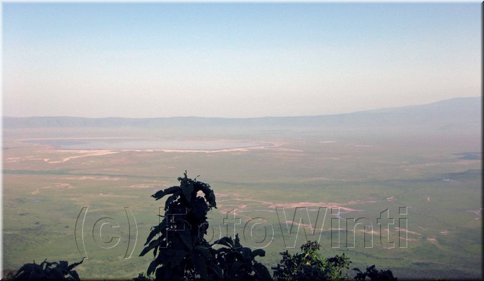 Ngorongoro crater.jpg