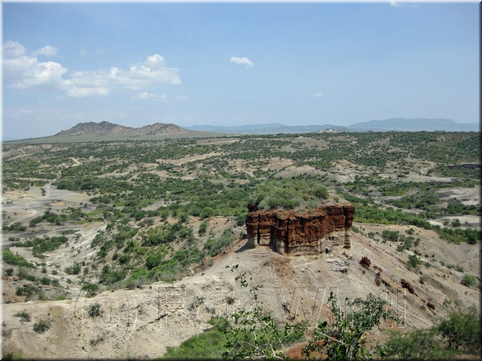 Olduvai2.JPG